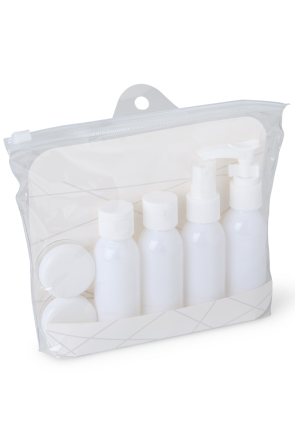 Kit-Viagem-Plastico-6-Pecas-22860-1744385741