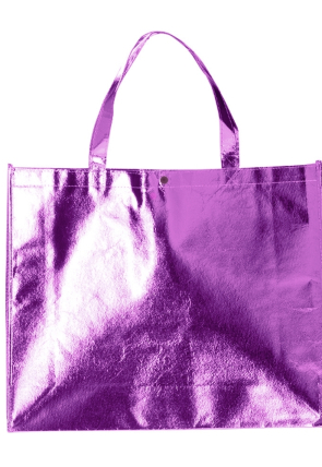 Sacola-TNT-Metalizada-ROXO-22349-1739823831