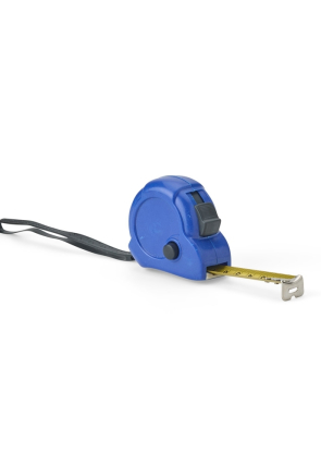 Trena-Plastico-3-Metros-22809-1744305214